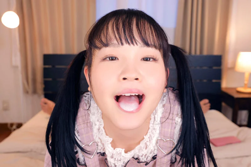 【工藤ララ×童貞】工藤ララに童貞筆おろしされるおすすめAV・素人動画3選