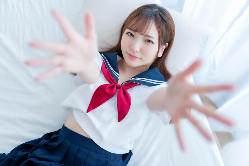 【白石かんな×童貞】白石かんなに童貞筆おろしされるおすすめAV・素人動画6選