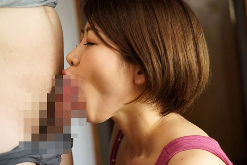 【推川ゆうり×童貞】推川ゆうりに童貞筆おろしされるおすすめAV・素人動画6選