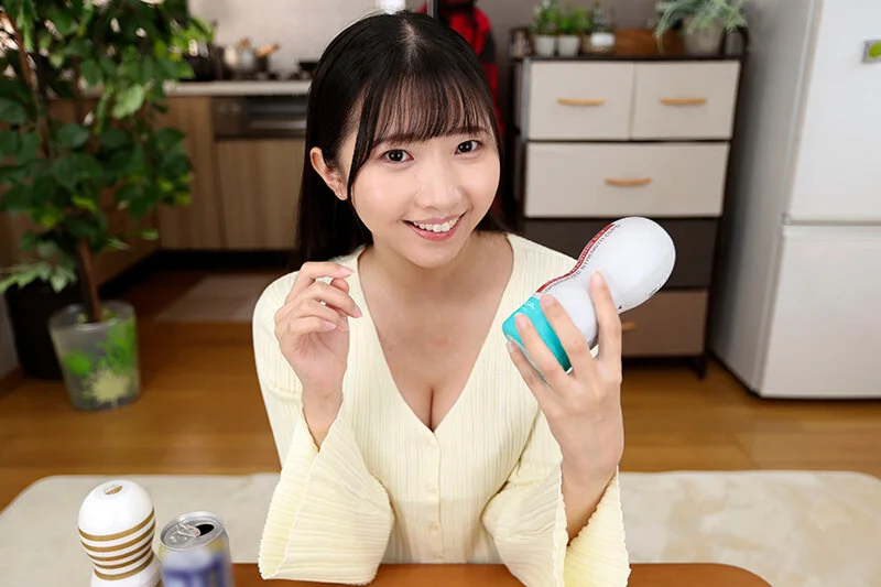 【巴ひかり×童貞】巴ひかりに童貞筆おろしされるおすすめAV・素人動画8選