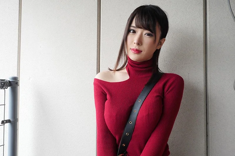 【辻井ほのか×童貞】辻井ほのかに童貞筆おろしされるおすすめAV一覧
