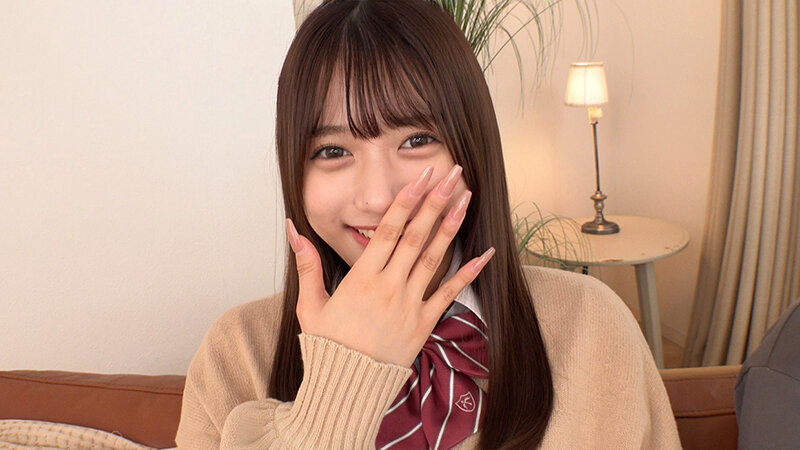 【キス・接吻×童貞】キス・接吻で童貞筆おろしされるおすすめAV一覧