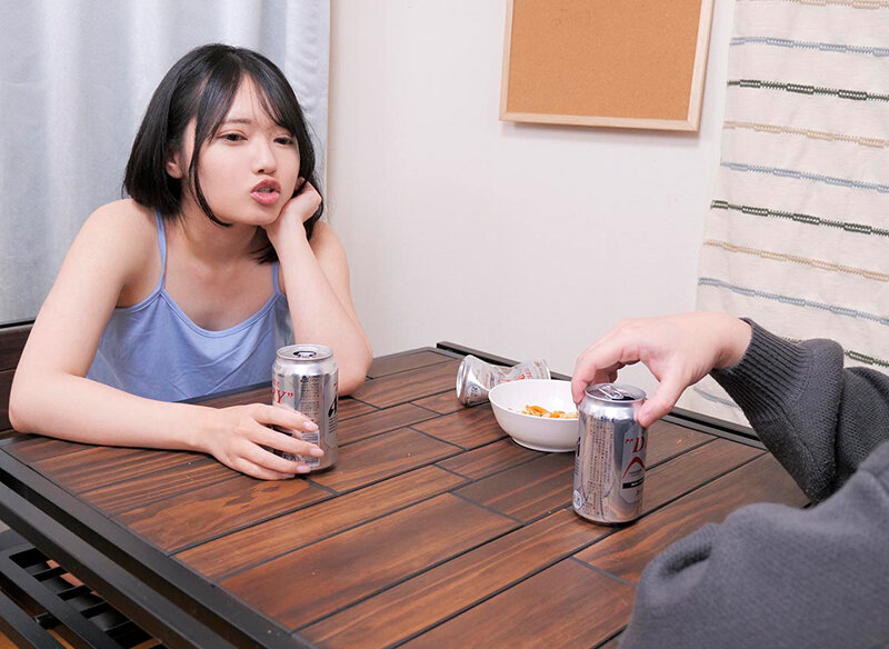 【八坂凪×童貞】八坂凪に童貞筆おろしされるおすすめAV一覧